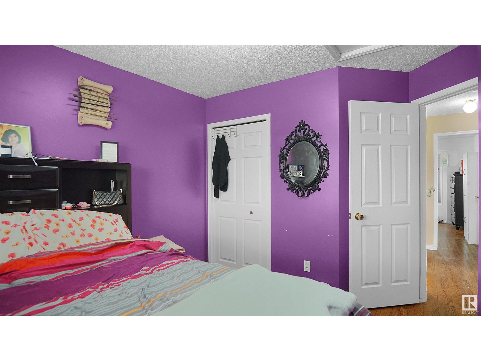 2328 39 Av Nw, Edmonton, Alberta  T6T 1K6 - Photo 53 - E4440408
