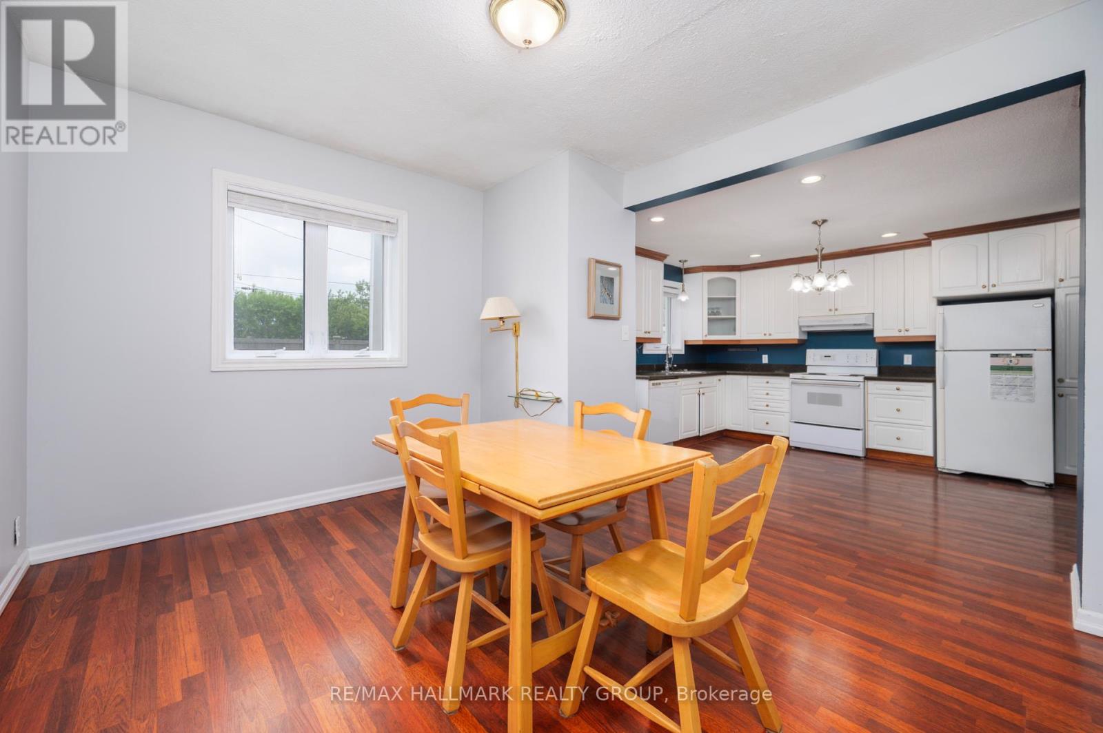412 Montreal Road, Ottawa, Ontario  K1K 0V4 - Photo 10 - X12197370