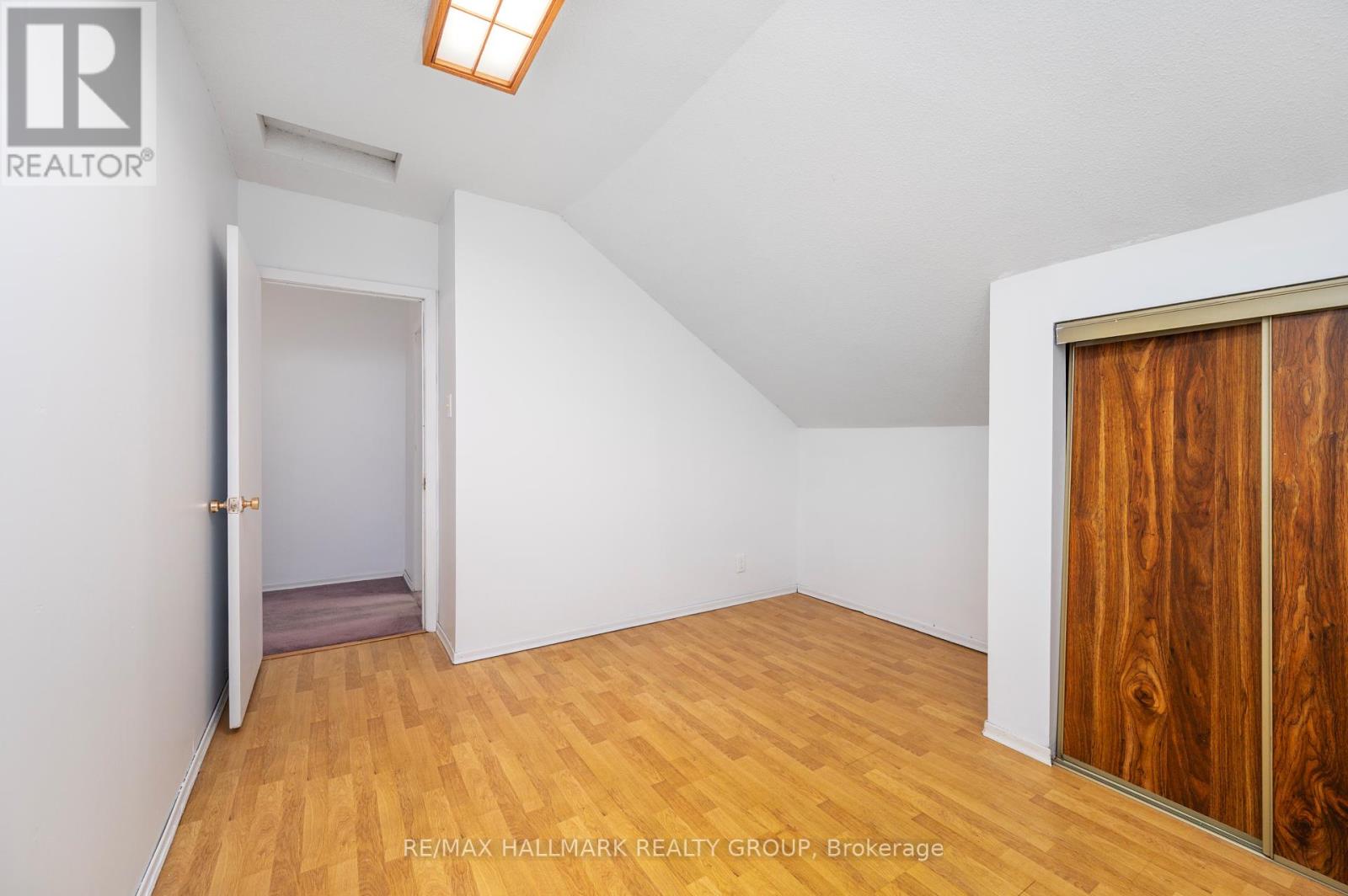 412 Montreal Road, Ottawa, Ontario  K1K 0V4 - Photo 18 - X12197370