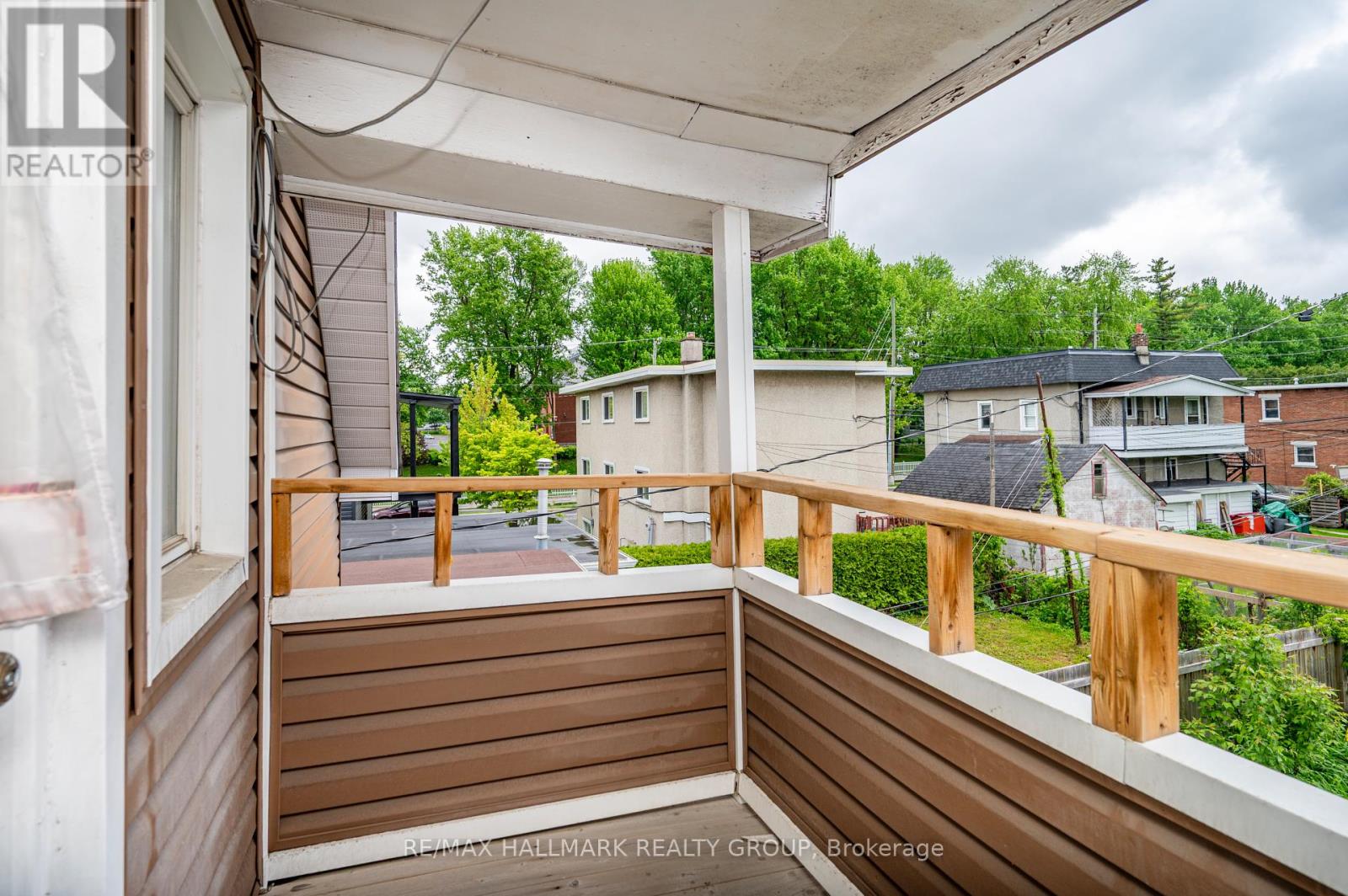 412 Montreal Road, Ottawa, Ontario  K1K 0V4 - Photo 21 - X12197370