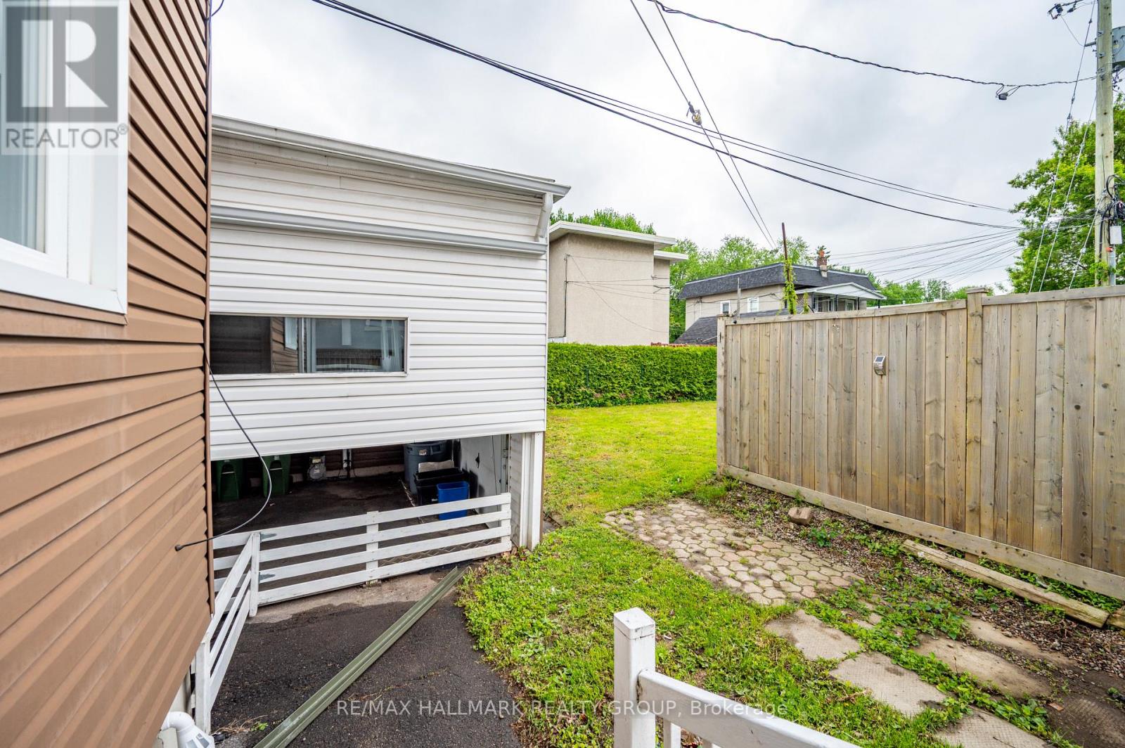 412 Montreal Road, Ottawa, Ontario  K1K 0V4 - Photo 22 - X12197370