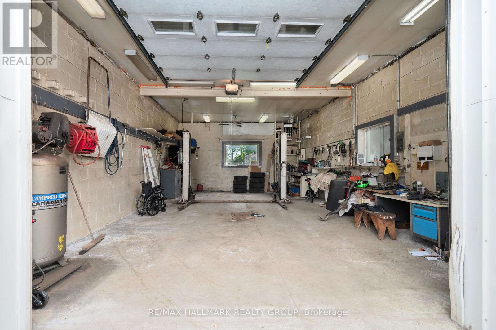 412 Montreal Road, Ottawa, Ontario  K1K 0V4 - Photo 26 - X12197370