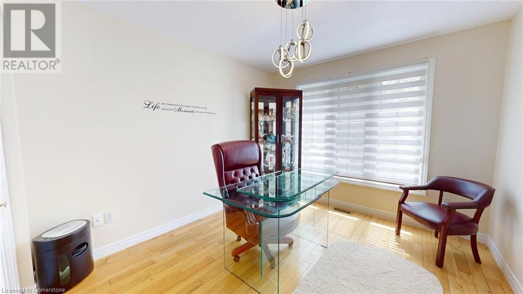 87 Schroder Crescent, Guelph, Ontario  N1E 7B4 - Photo 23 - 40737781