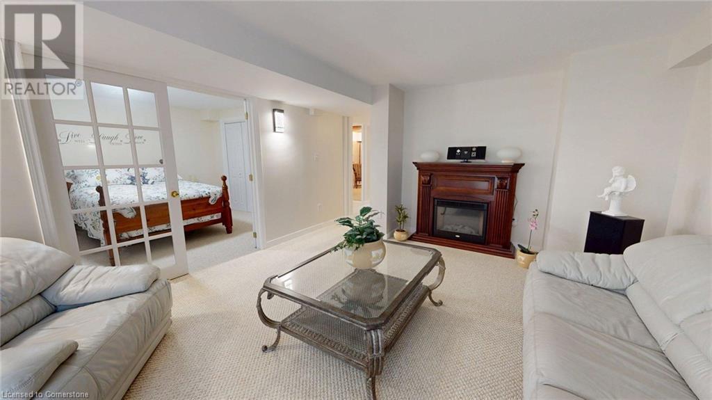 87 Schroder Crescent, Guelph, Ontario  N1E 7B4 - Photo 34 - 40737781