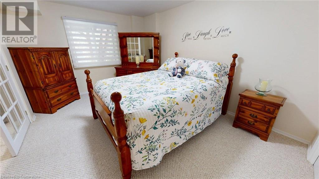 87 Schroder Crescent, Guelph, Ontario  N1E 7B4 - Photo 36 - 40737781