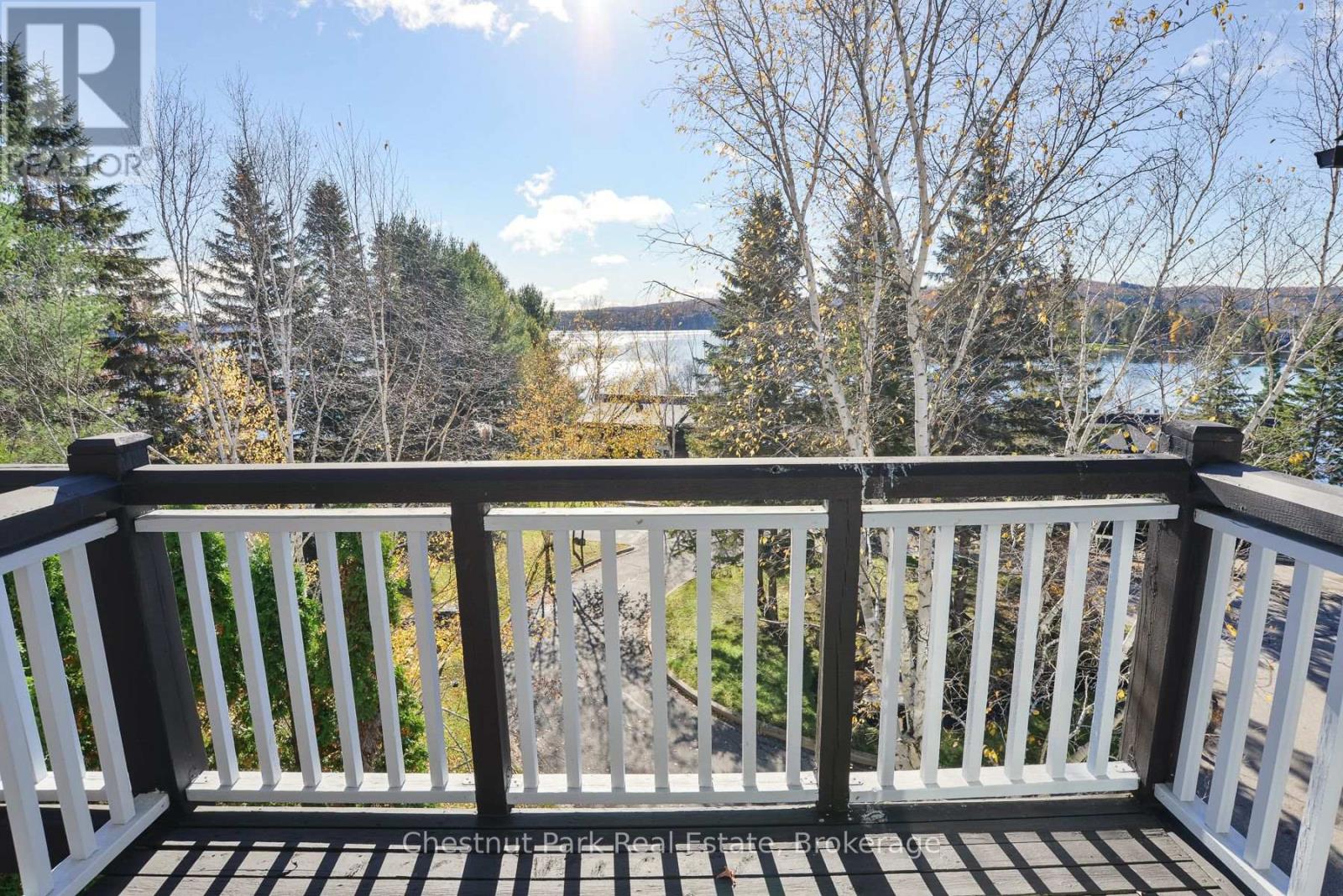4 Turner Drive, Huntsville, Ontario  P1H 1A8 - Photo 11 - X12197366