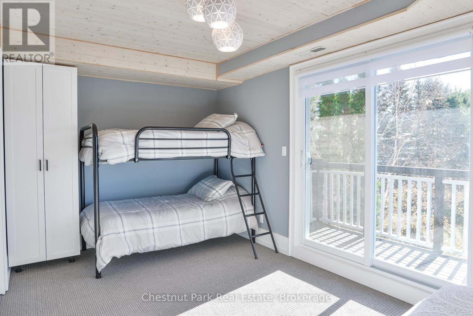 4 Turner Drive, Huntsville, Ontario  P1H 1A8 - Photo 21 - X12197366