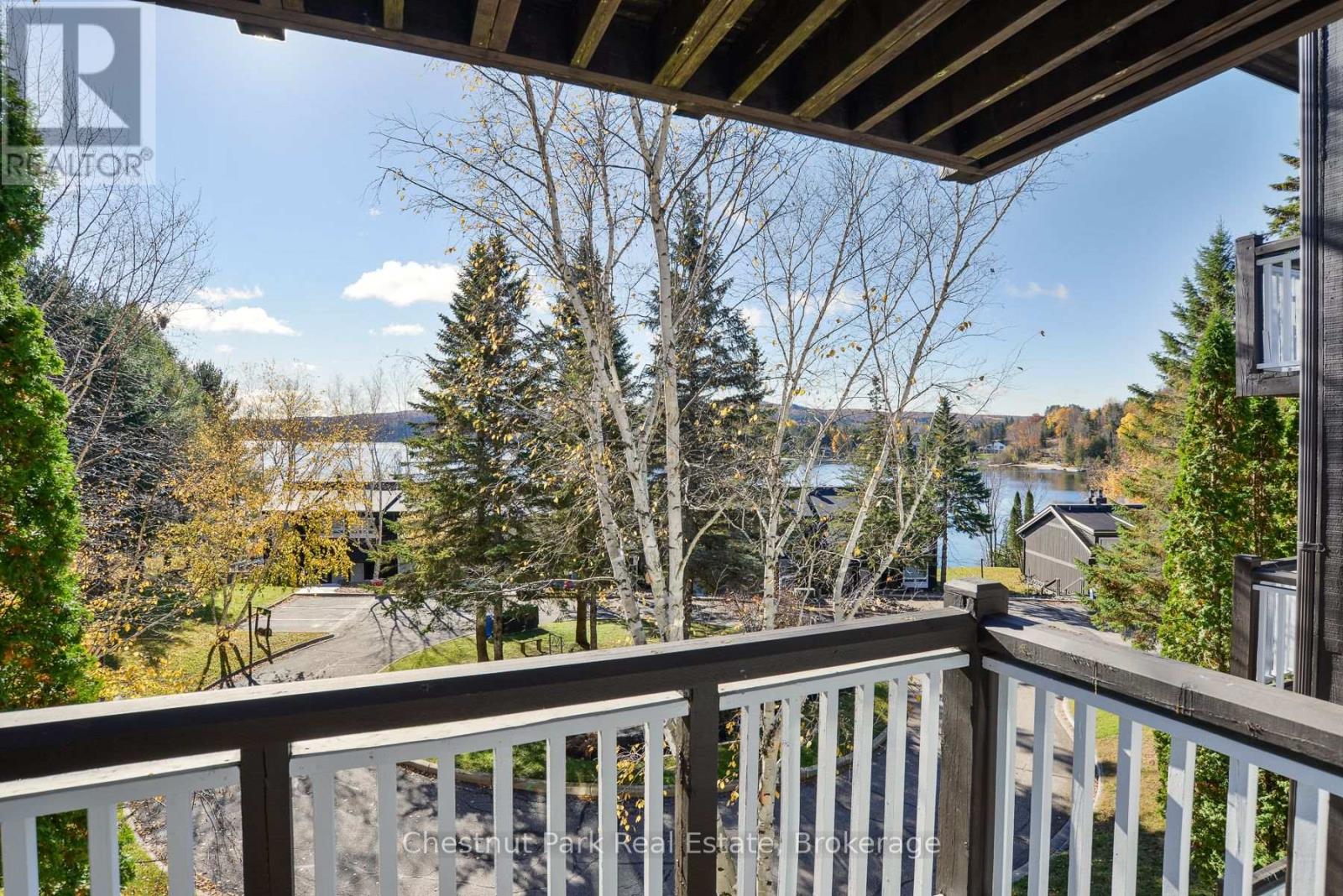 4 Turner Drive, Huntsville, Ontario  P1H 1A8 - Photo 22 - X12197366