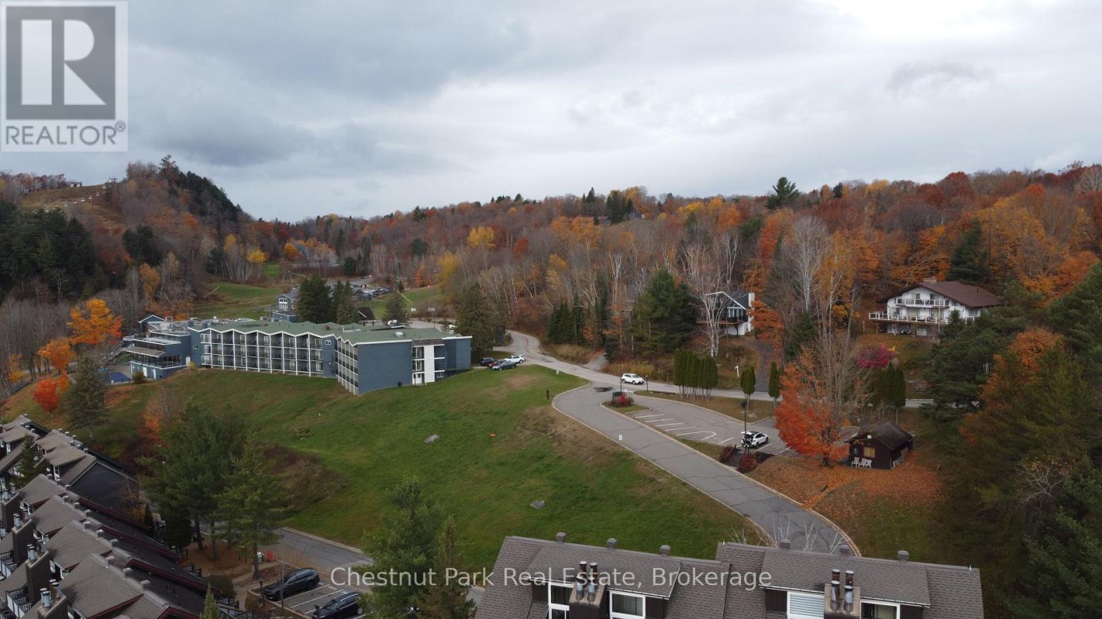 4 Turner Drive, Huntsville, Ontario  P1H 1A8 - Photo 29 - X12197366