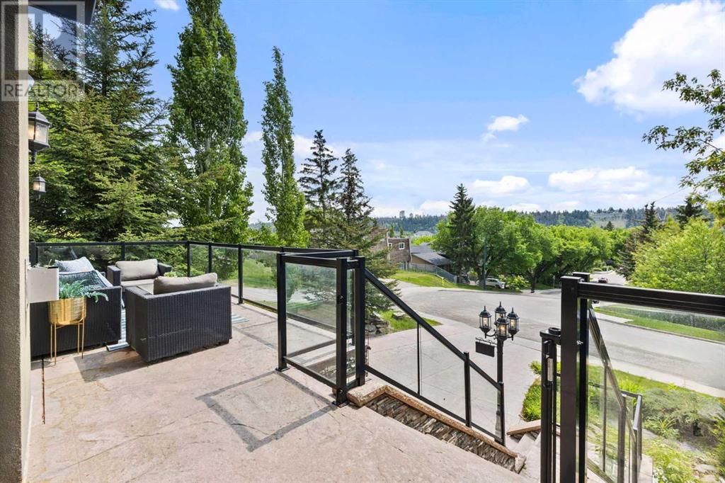 Property at 3520 8 Avenue NW image 3