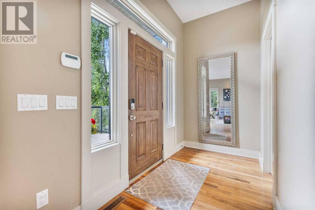 Property at 3520 8 Avenue NW image 5