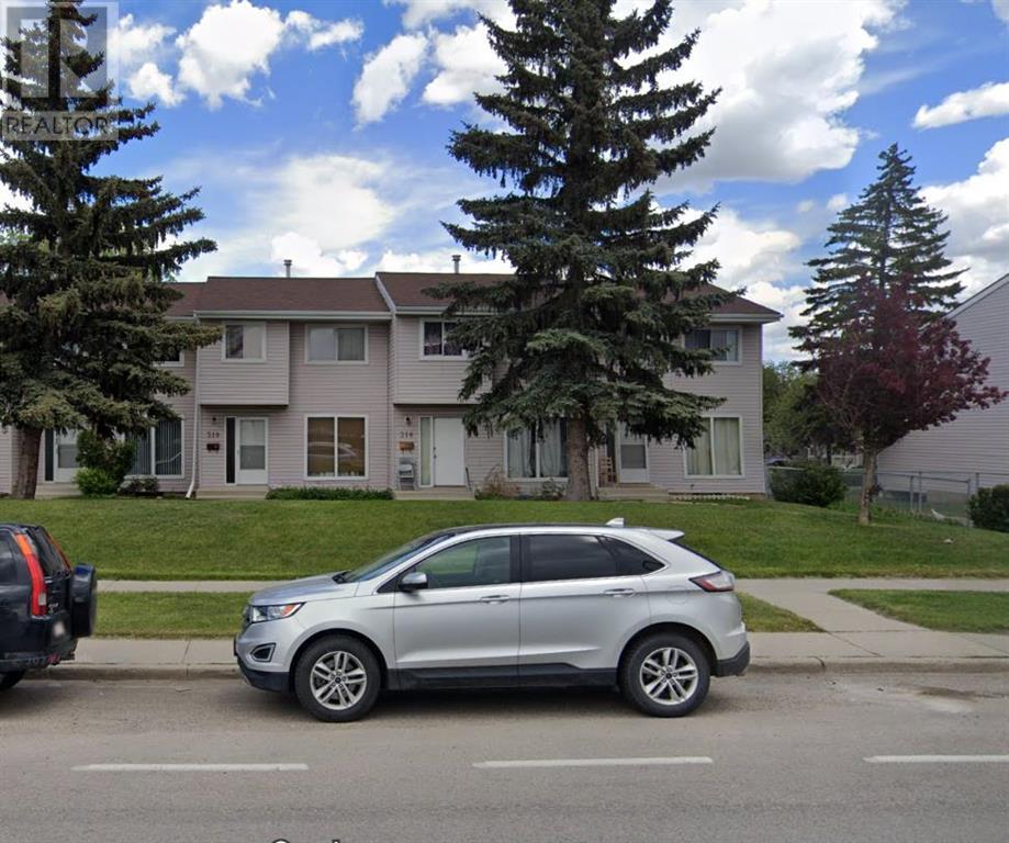 Property at 318 Marlborough Way NE image 1