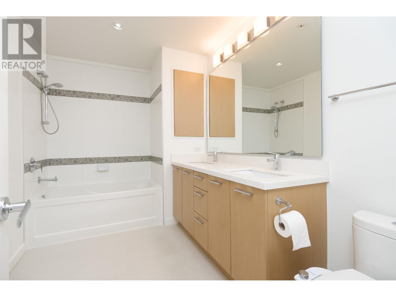 106 717 Chesterfield Avenue, North Vancouver, British Columbia  V7M 3L8 - Photo 13 - R2987241