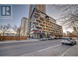 110, 615 6 Avenue SE Downtown East Village