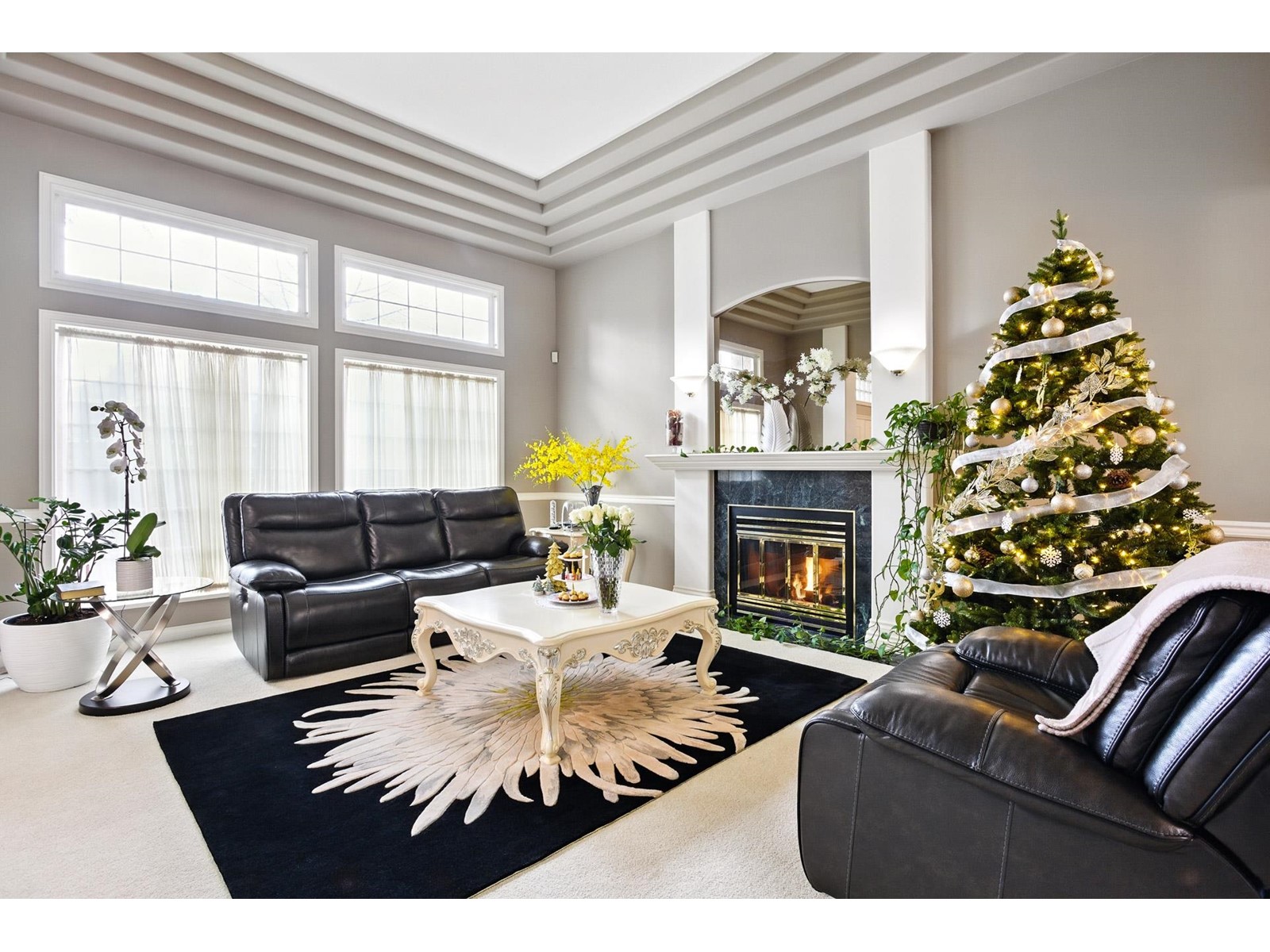Property at 13329 21A AVENUE image 4