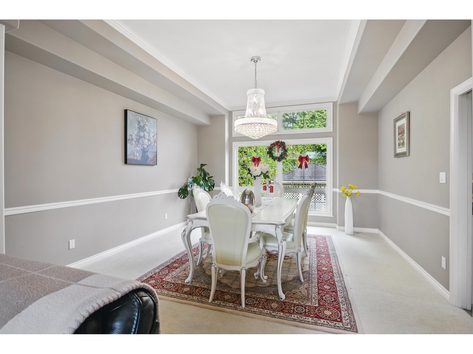 Property at 13329 21A AVENUE image 5