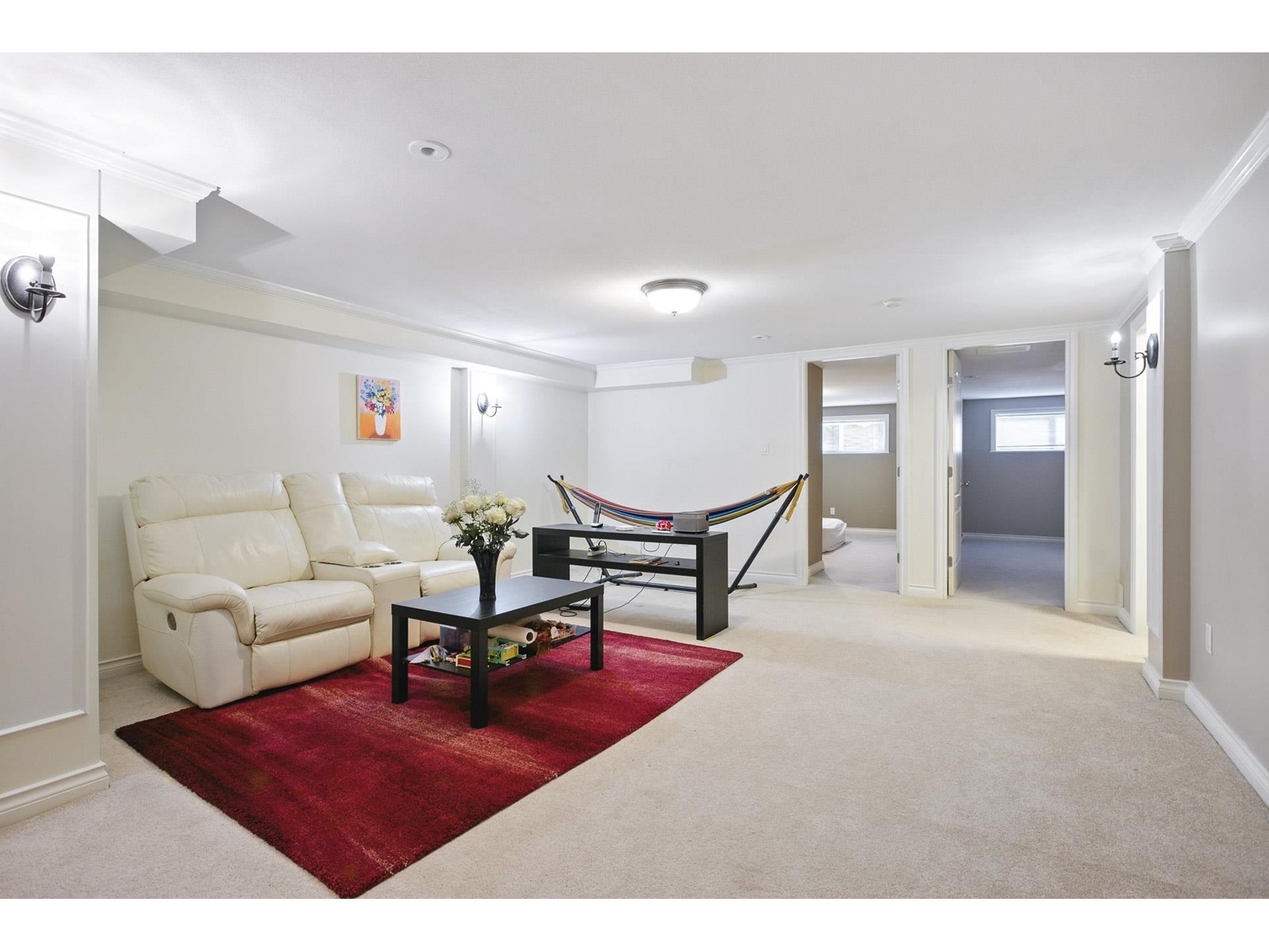 13329 21a Avenue, Surrey, British Columbia  V4A 9N1 - Photo 28 - R3011006