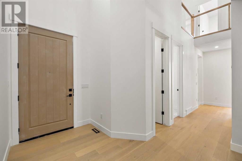 Property at 22 South Shore Road image 4