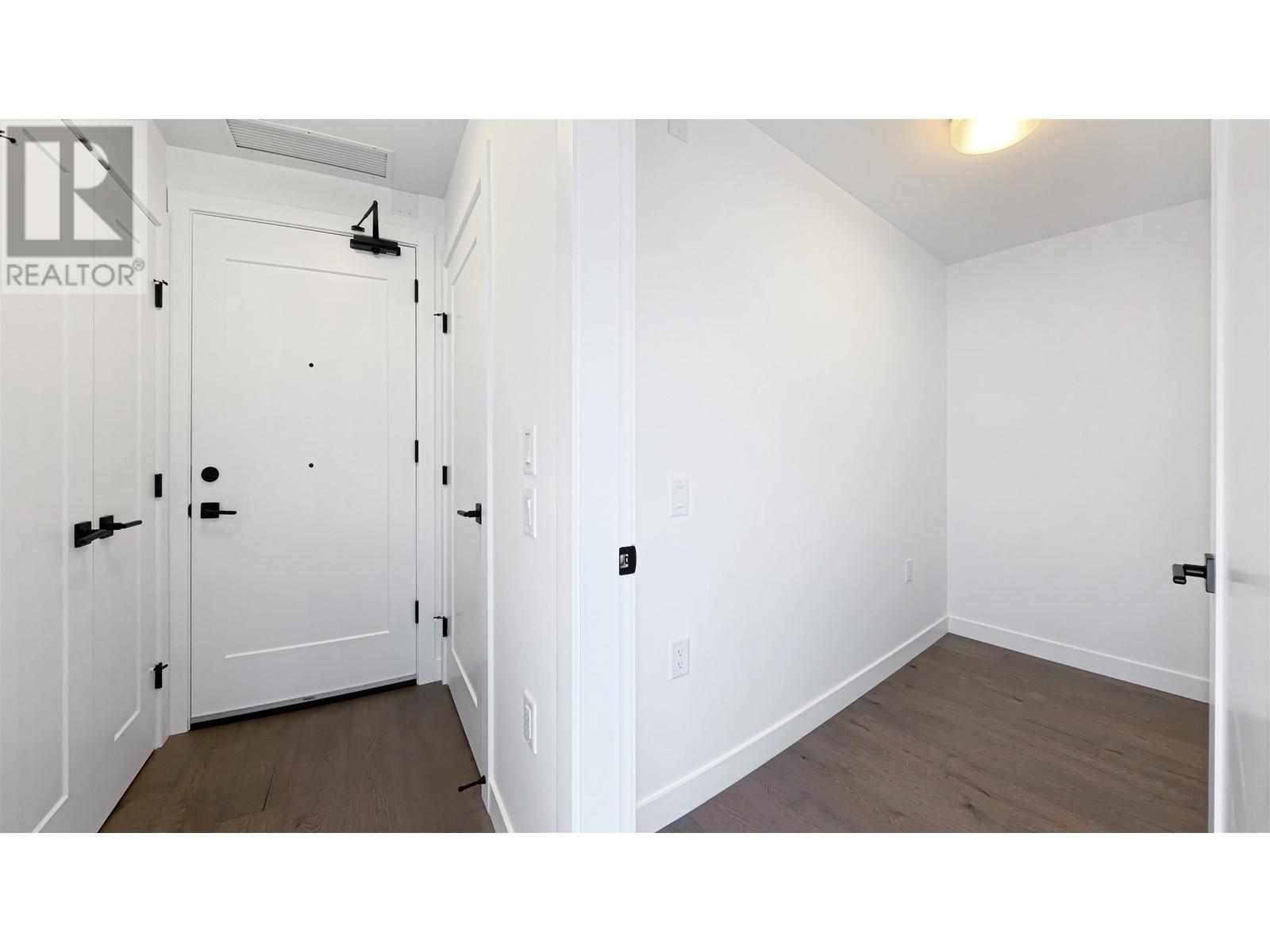 305 6859 Cambie Street, Vancouver, British Columbia  V6P 0M4 - Photo 23 - R3010531