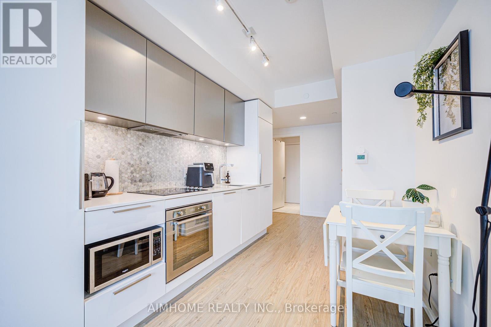 4105 - 85 Wood Street, Toronto, Ontario  M4Y 0E9 - Photo 10 - C12197360