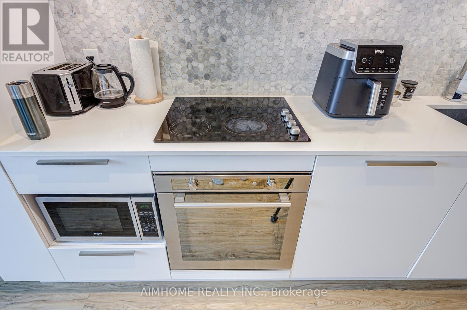 4105 - 85 Wood Street, Toronto, Ontario  M4Y 0E9 - Photo 12 - C12197360