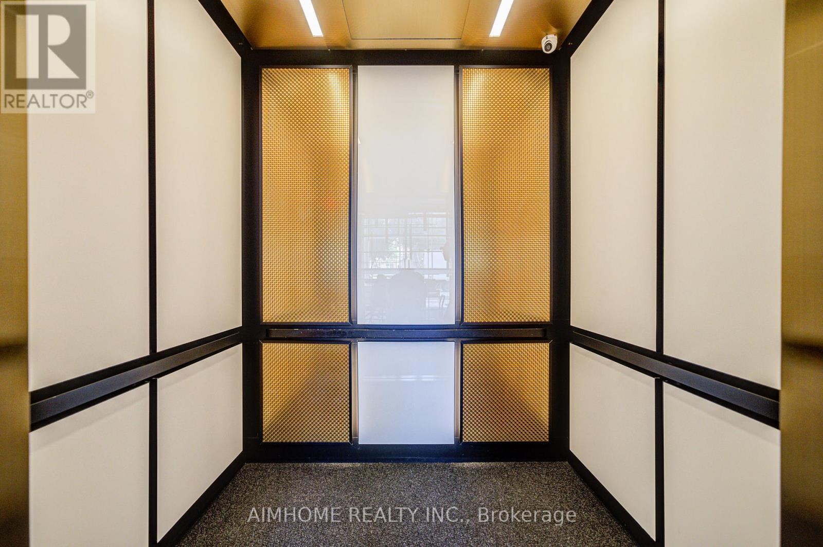 4105 - 85 Wood Street, Toronto, Ontario  M4Y 0E9 - Photo 43 - C12197360