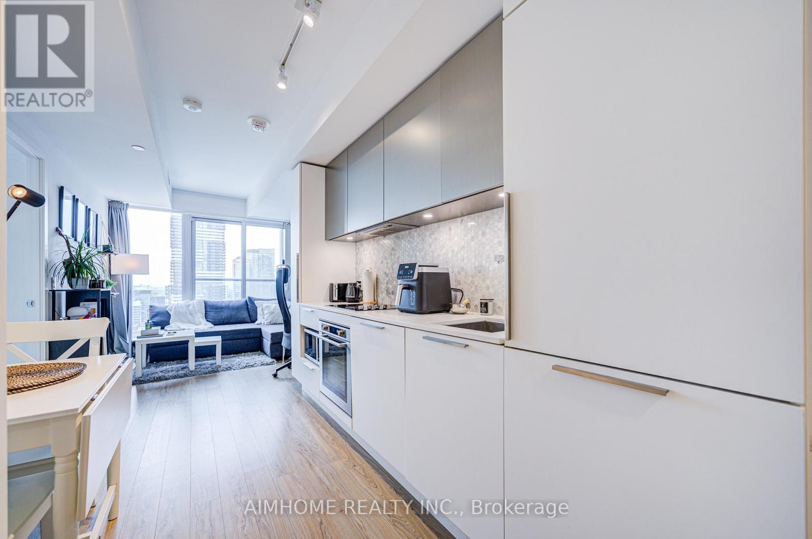 4105 - 85 Wood Street, Toronto, Ontario  M4Y 0E9 - Photo 7 - C12197360