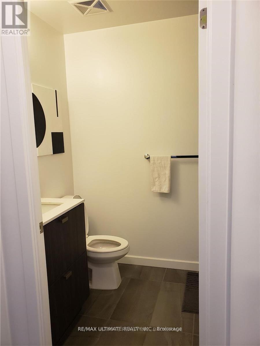 1808 - 56 Forest Manor Road, Toronto, Ontario  M2J 0E5 - Photo 6 - C12197372