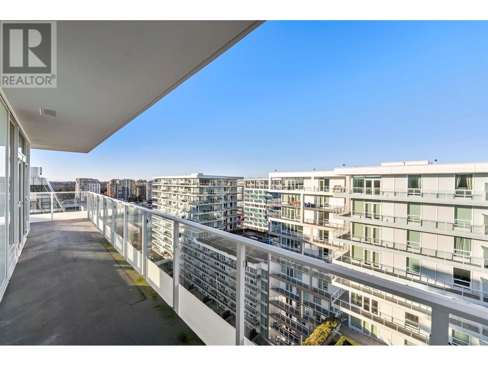1511 8133 Cook Road, Richmond, British Columbia  V6Y 0L7 - Photo 17 - R3011612
