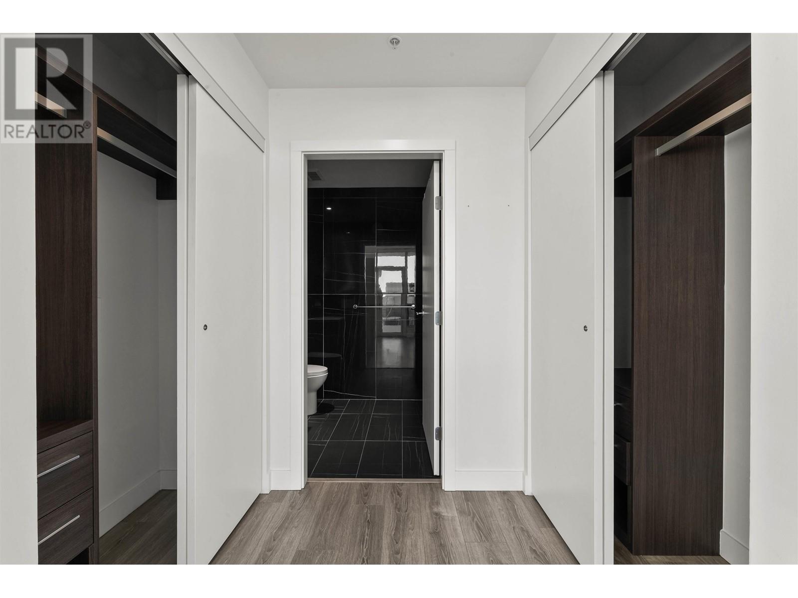 1511 8133 Cook Road, Richmond, British Columbia  V6Y 0L7 - Photo 14 - R3011612