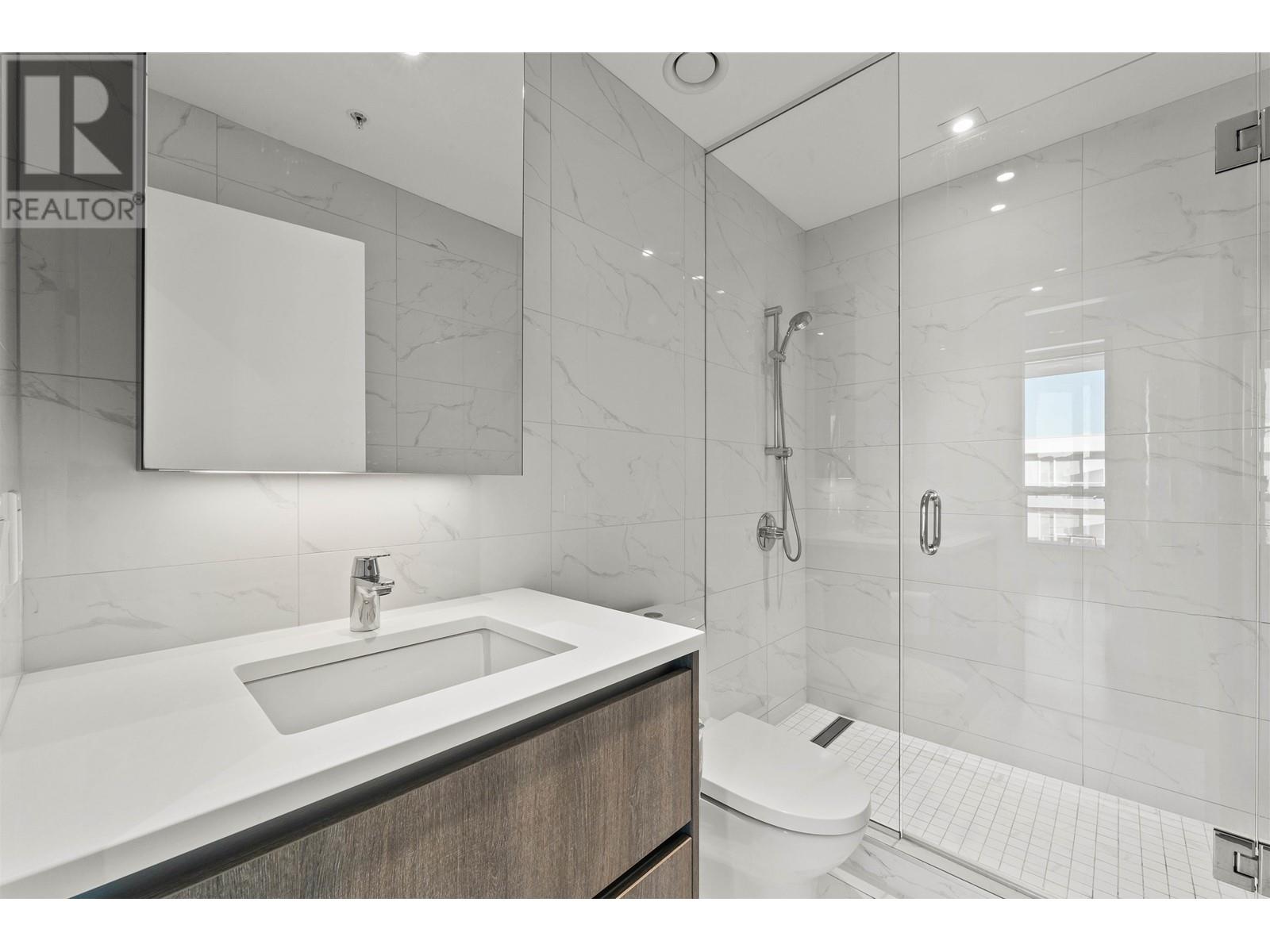 1511 8133 Cook Road, Richmond, British Columbia  V6Y 0L7 - Photo 16 - R3011612