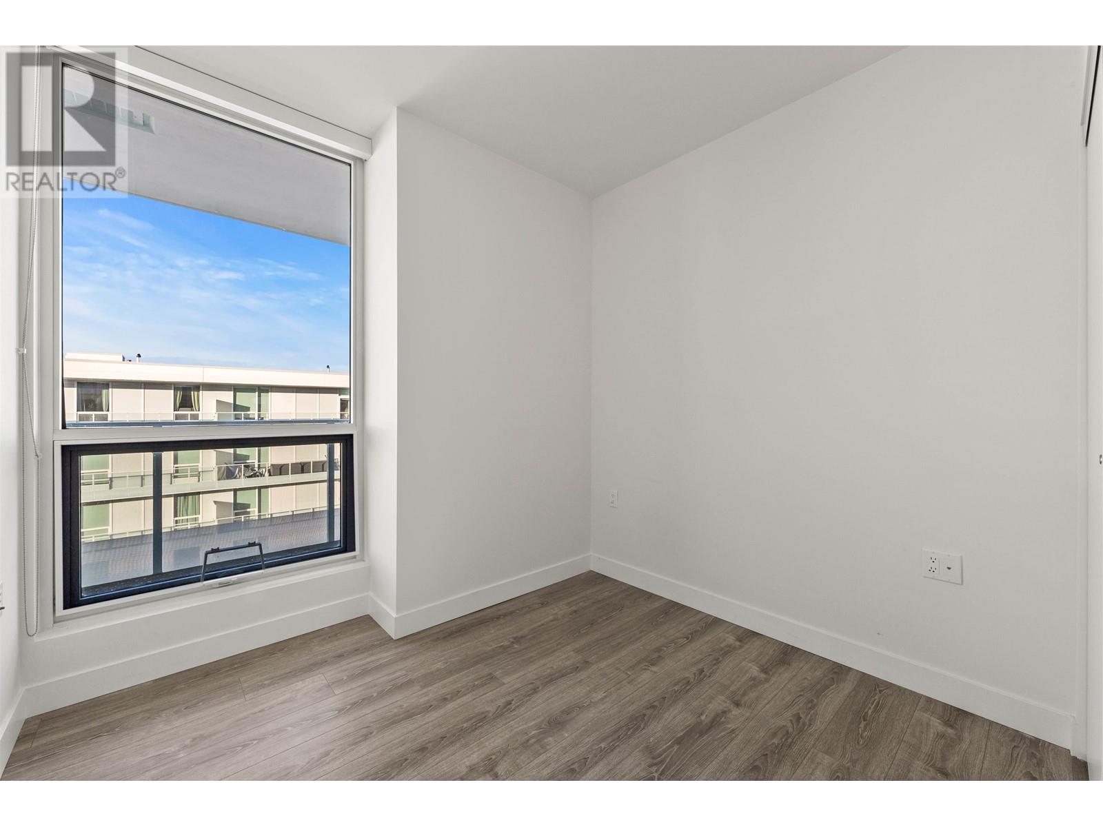 1511 8133 Cook Road, Richmond, British Columbia  V6Y 0L7 - Photo 13 - R3011612