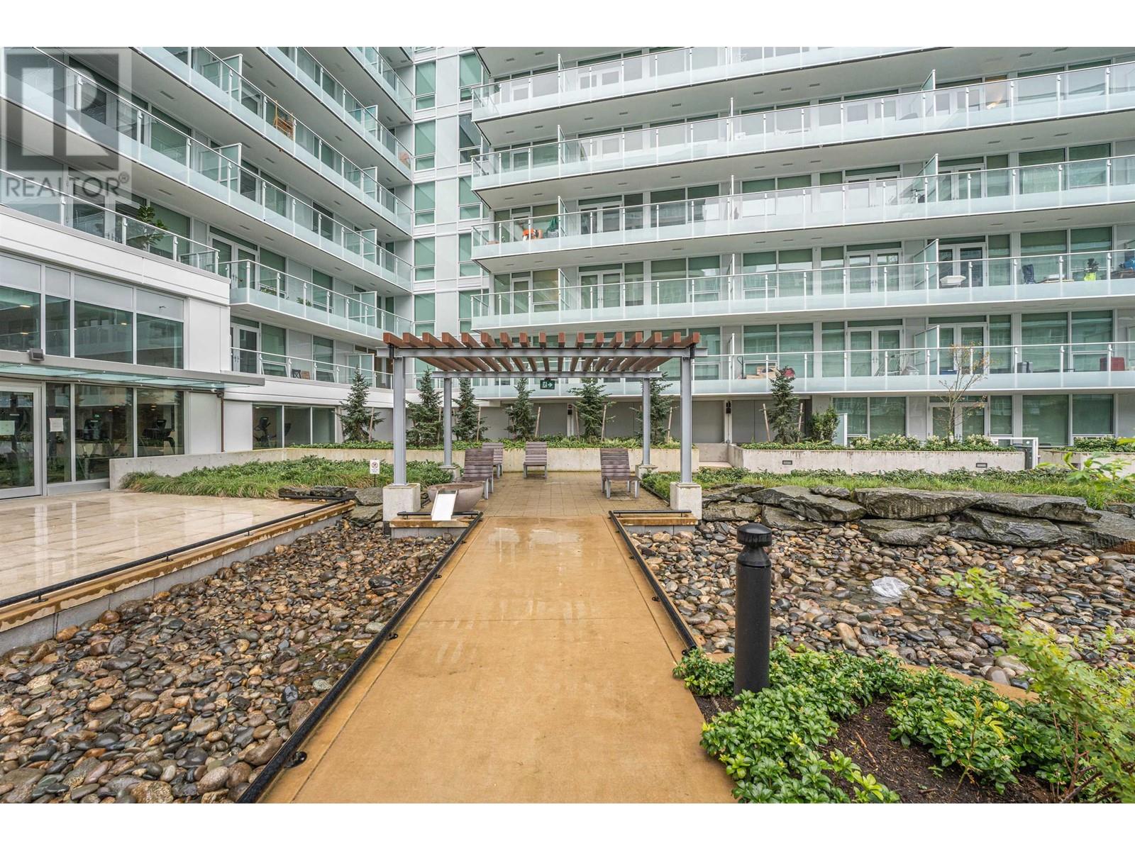 1511 8133 Cook Road, Richmond, British Columbia  V6Y 0L7 - Photo 27 - R3011612