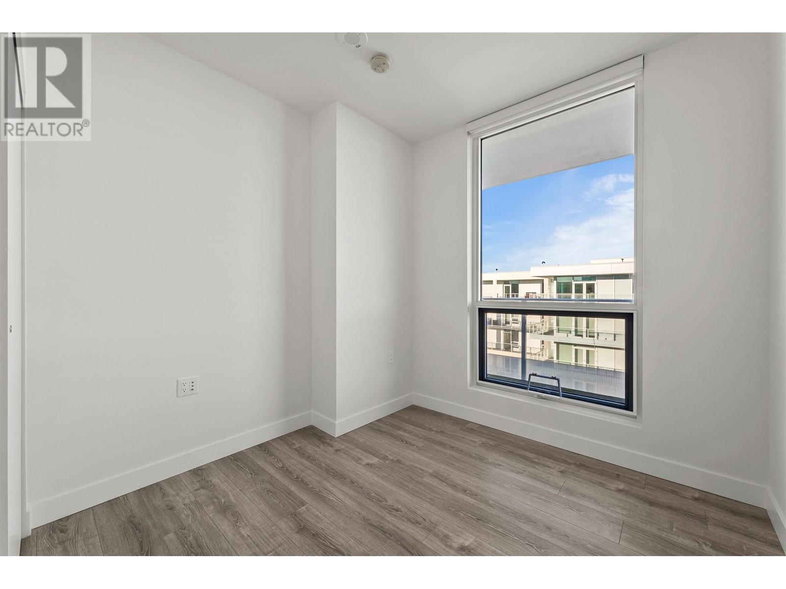 1511 8133 Cook Road, Richmond, British Columbia  V6Y 0L7 - Photo 12 - R3011612