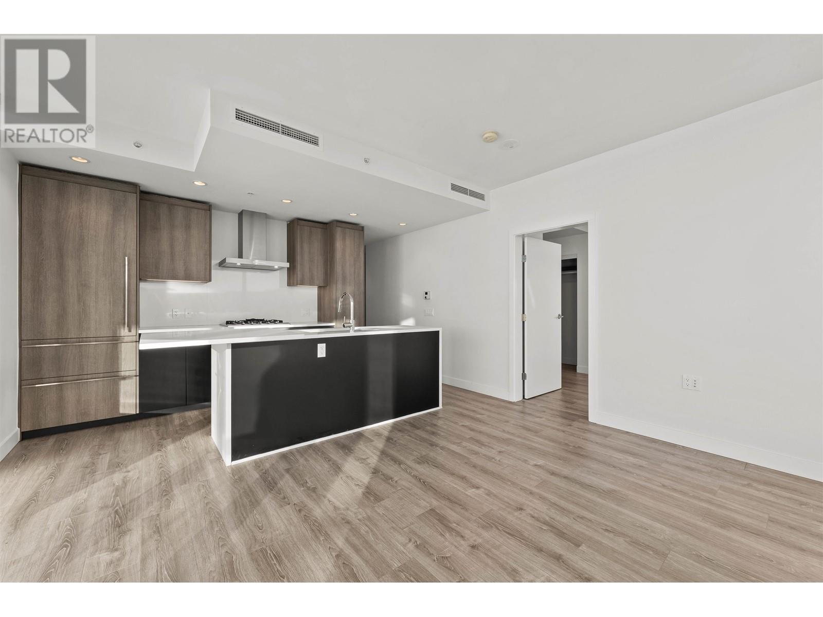 1511 8133 Cook Road, Richmond, British Columbia  V6Y 0L7 - Photo 6 - R3011612