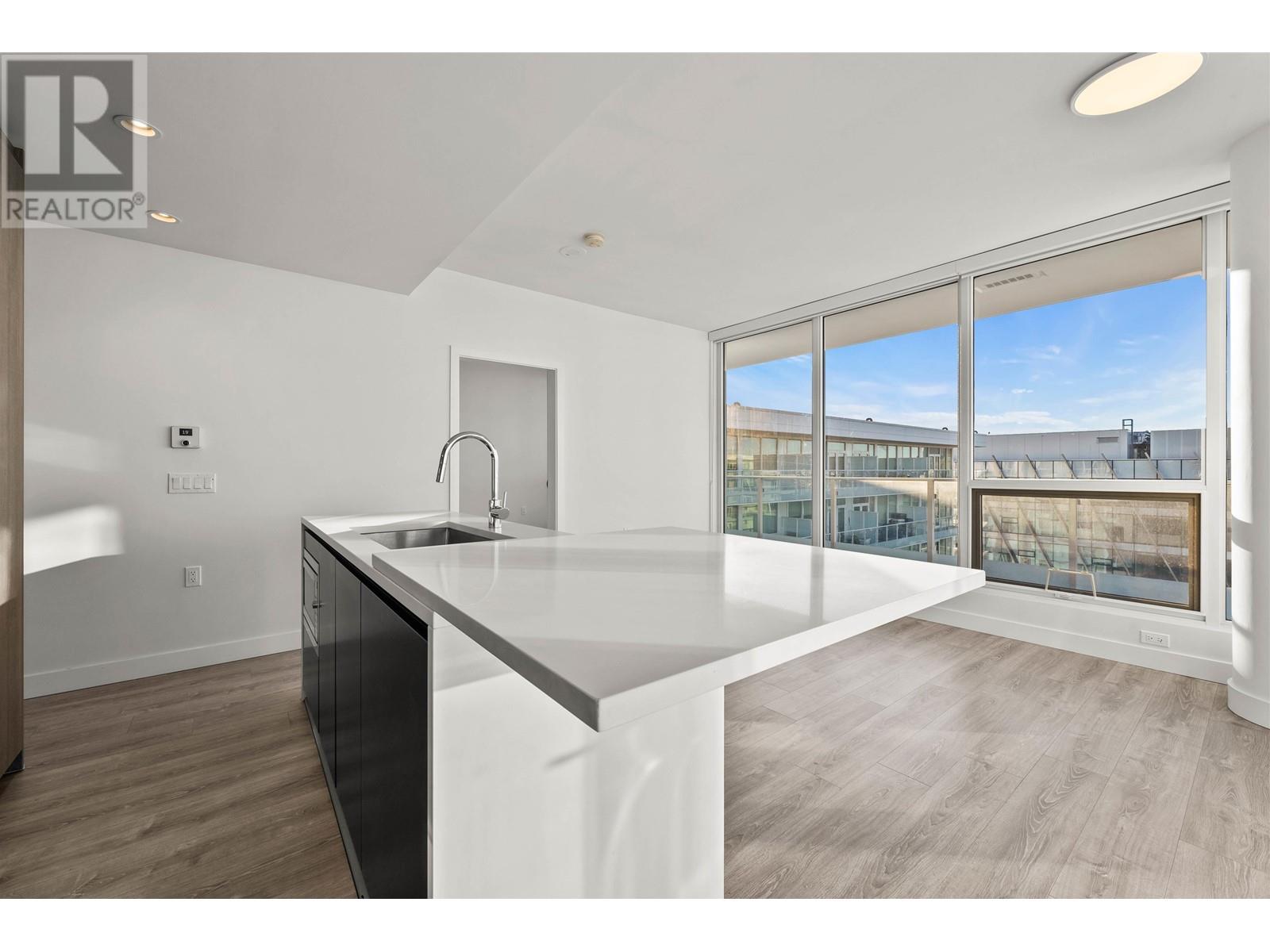 1511 8133 Cook Road, Richmond, British Columbia  V6Y 0L7 - Photo 10 - R3011612
