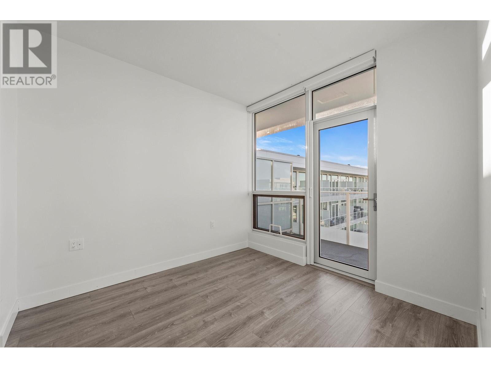 1511 8133 Cook Road, Richmond, British Columbia  V6Y 0L7 - Photo 11 - R3011612