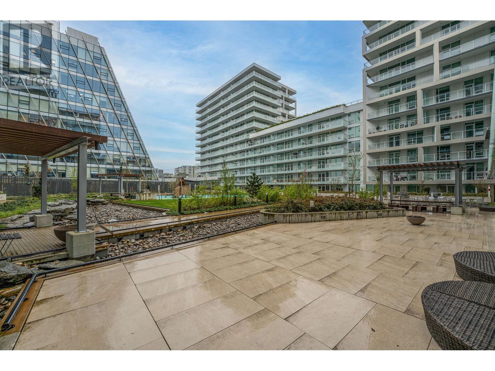1511 8133 Cook Road, Richmond, British Columbia  V6Y 0L7 - Photo 25 - R3011612