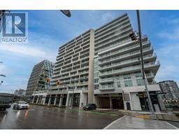 1511 8133 COOK ROAD, Richmond, British Columbia