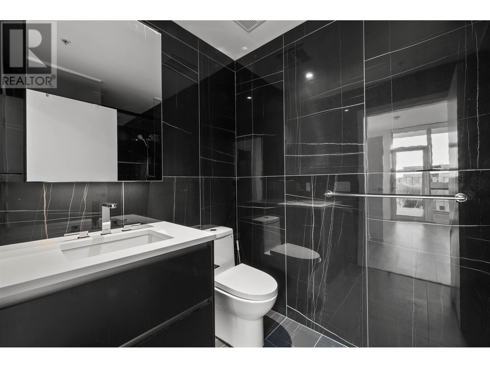 1511 8133 Cook Road, Richmond, British Columbia  V6Y 0L7 - Photo 15 - R3011612