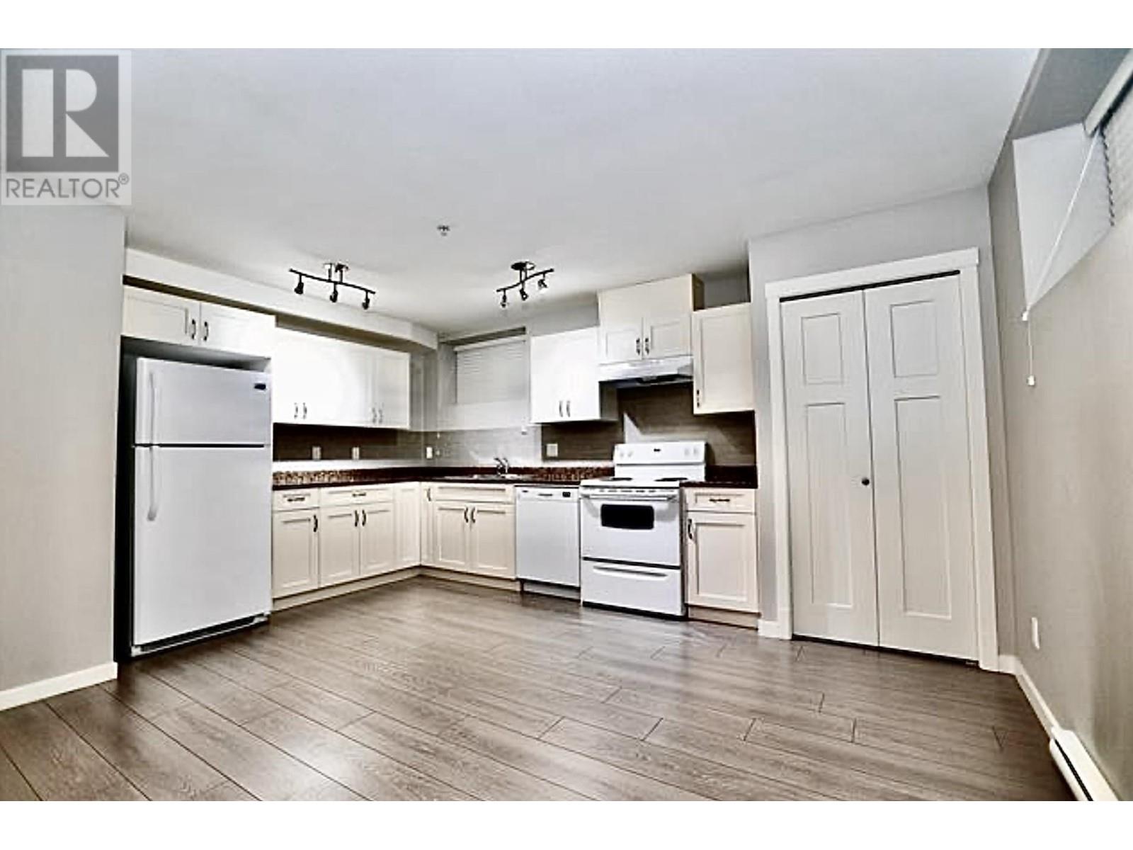 24442 113 Avenue, Maple Ridge, British Columbia  V2W 5H4 - Photo 21 - R3010470