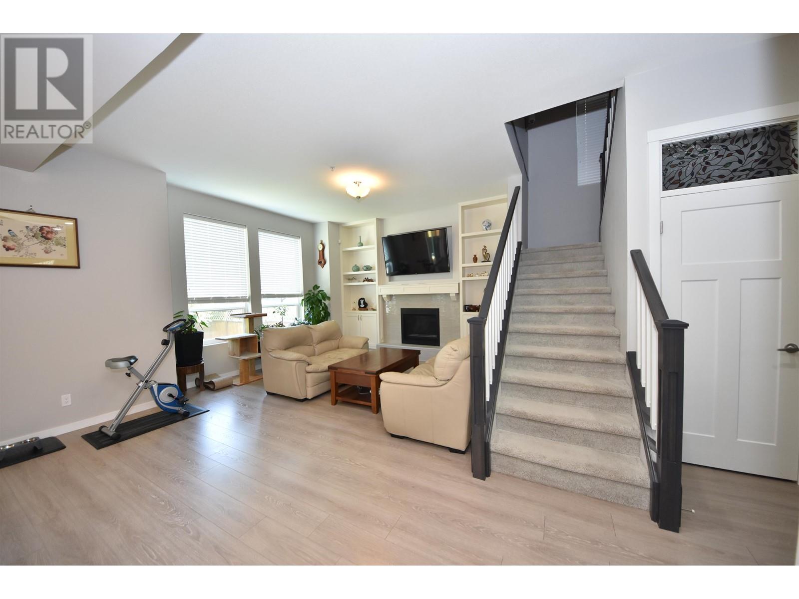 24442 113 Avenue, Maple Ridge, British Columbia  V2W 5H4 - Photo 11 - R3010470
