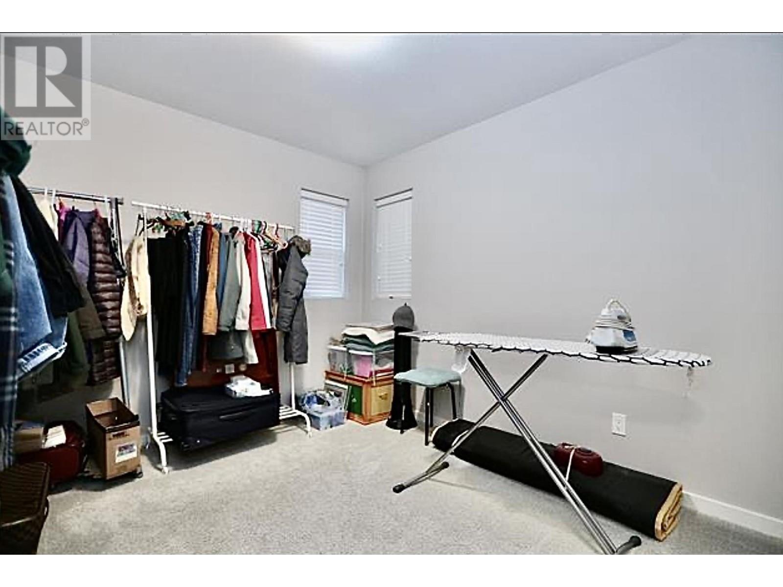 24442 113 Avenue, Maple Ridge, British Columbia  V2W 5H4 - Photo 20 - R3010470