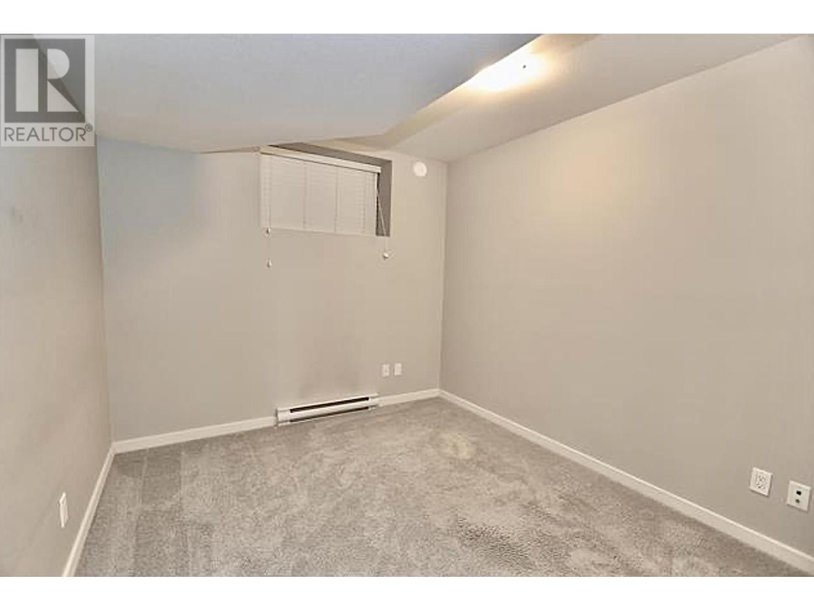 24442 113 Avenue, Maple Ridge, British Columbia  V2W 5H4 - Photo 23 - R3010470