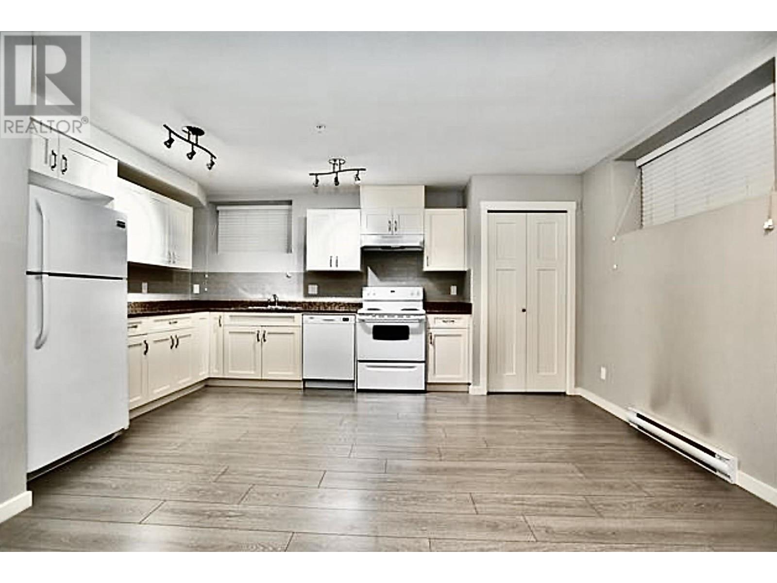 24442 113 Avenue, Maple Ridge, British Columbia  V2W 5H4 - Photo 22 - R3010470
