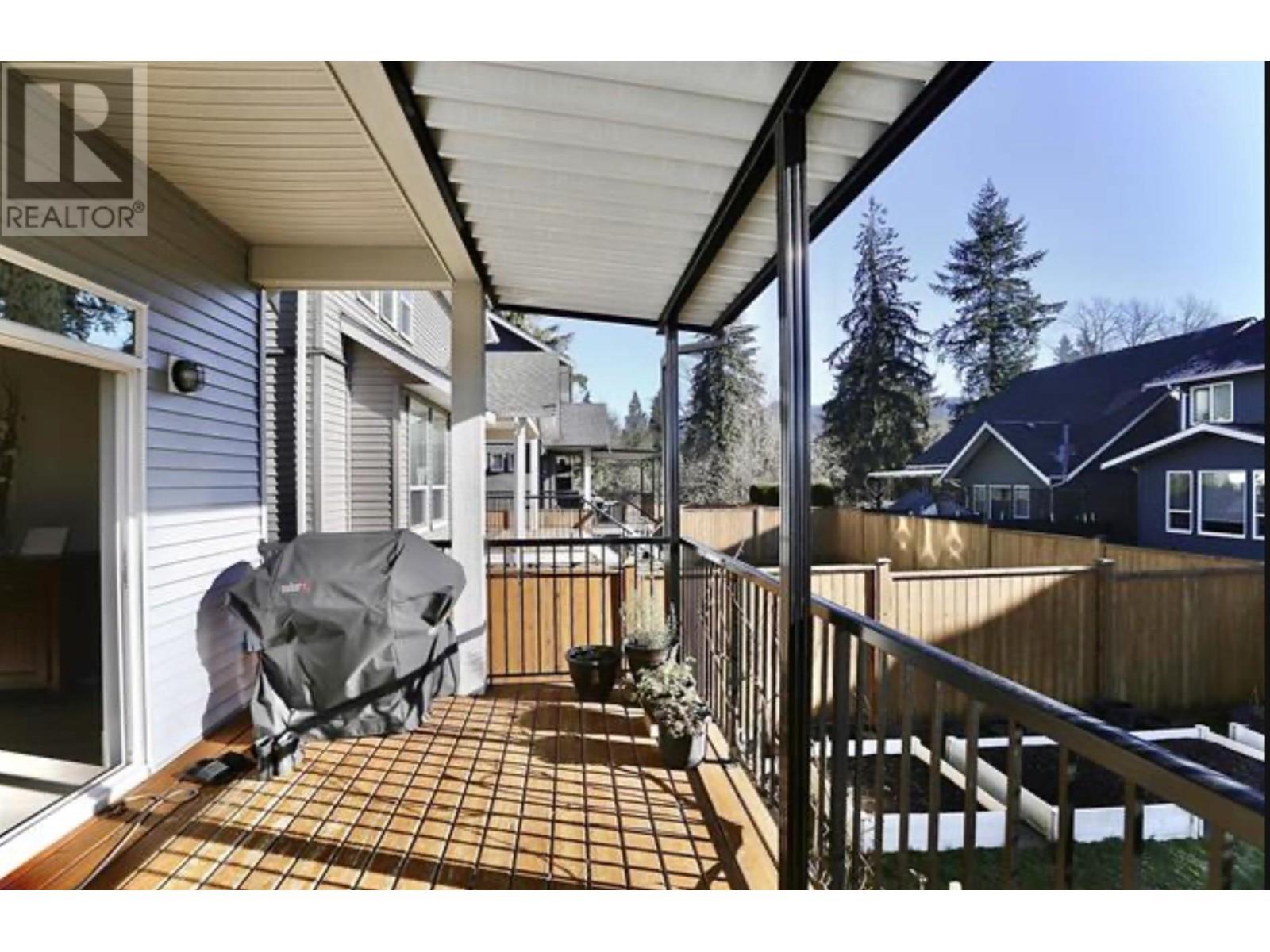 24442 113 Avenue, Maple Ridge, British Columbia  V2W 5H4 - Photo 26 - R3010470