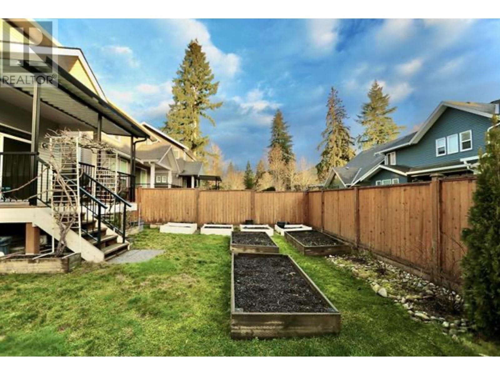 24442 113 Avenue, Maple Ridge, British Columbia  V2W 5H4 - Photo 27 - R3010470