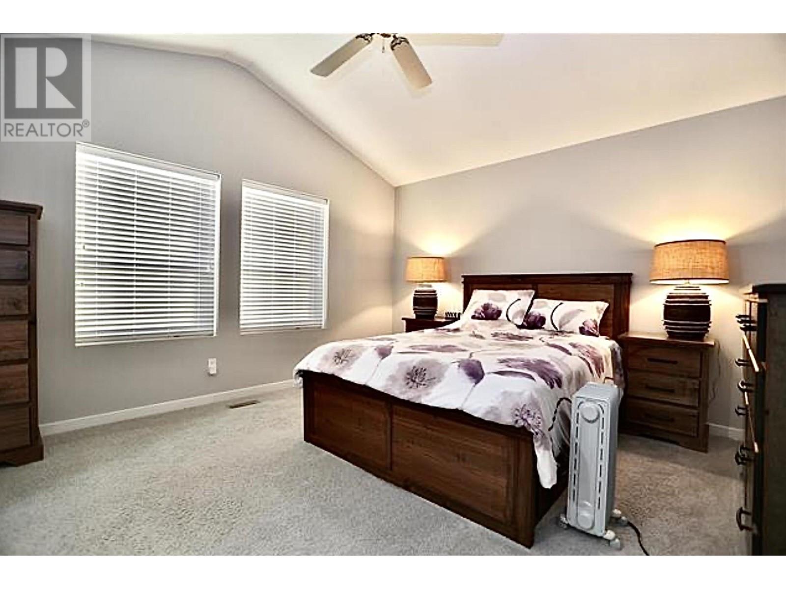 24442 113 Avenue, Maple Ridge, British Columbia  V2W 5H4 - Photo 16 - R3010470
