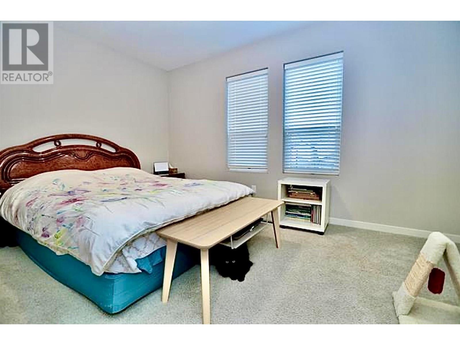 24442 113 Avenue, Maple Ridge, British Columbia  V2W 5H4 - Photo 19 - R3010470