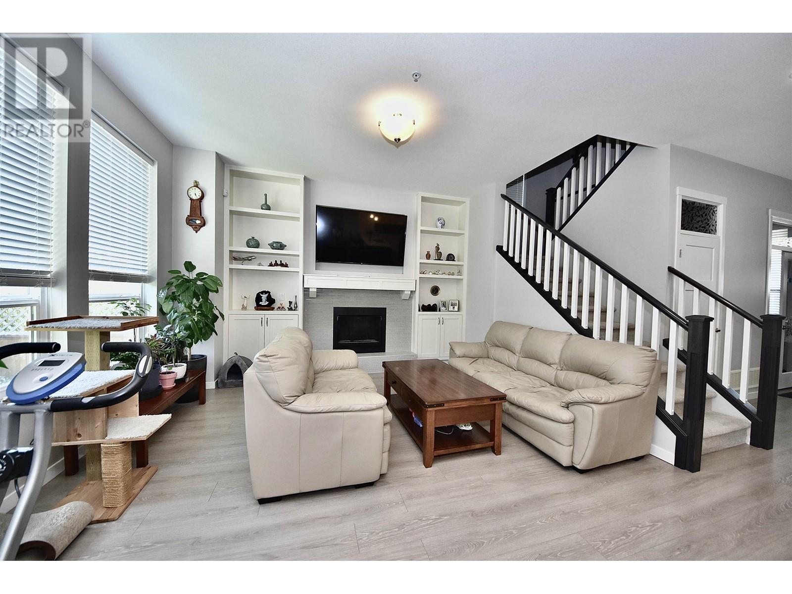 24442 113 Avenue, Maple Ridge, British Columbia  V2W 5H4 - Photo 10 - R3010470